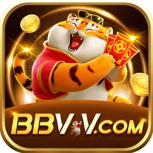 BBVV Cassino Online